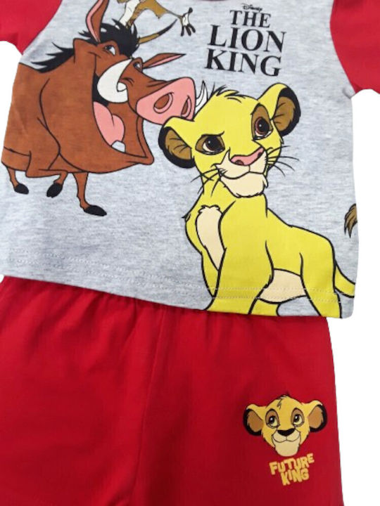 Disney Disney