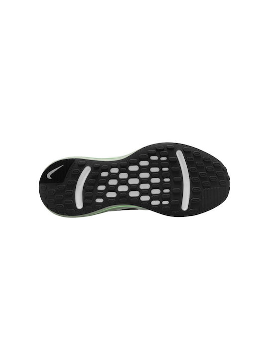 Journey Run Herren Sportschuhe Laufen Weiß