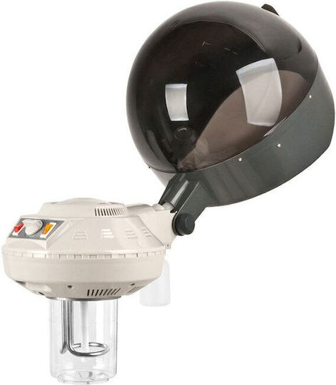 Vaper Aparat De Îngrijire Cu Rotile Cu Putere 750W 5kg