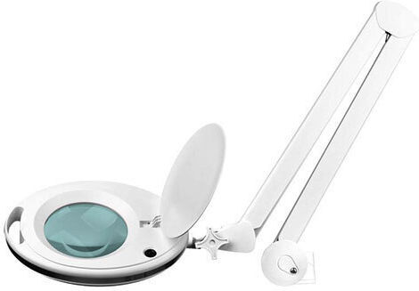 Activeshop Magnifying Lens Orbital