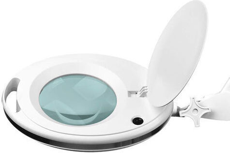 Activeshop Magnifying Lens Orbital