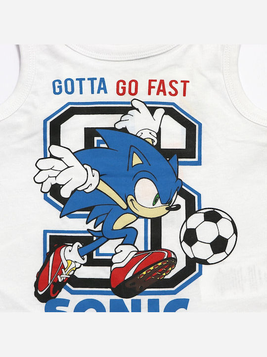 Sega Sega