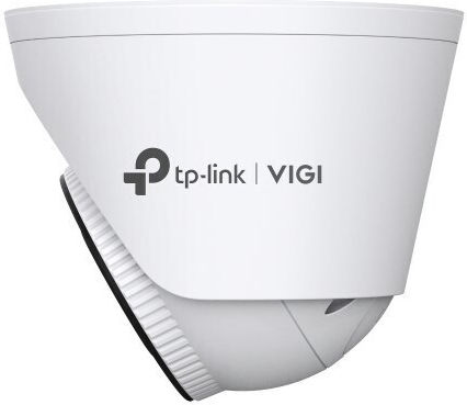 TP-LINK VIGI C445 v1 IP Κάμερα Παρακολούθησης Wi-Fi/4G Full HD+ 4MP Αδιάβροχη με Αμφίδρομη Επικοινωνία και Φακό 2.8mm