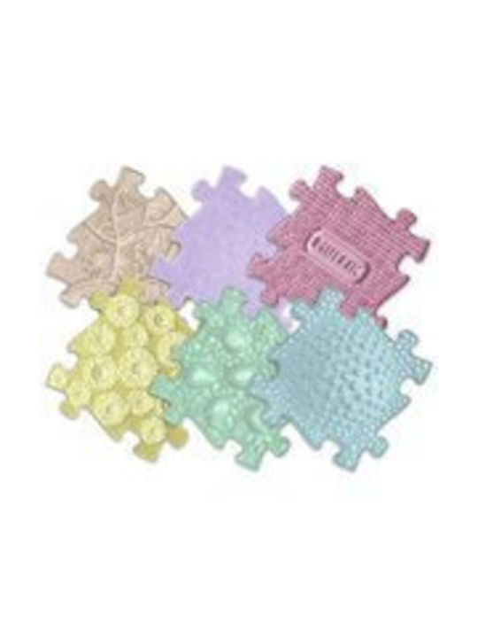 Askato Kids Floor Puzzle 6pcs