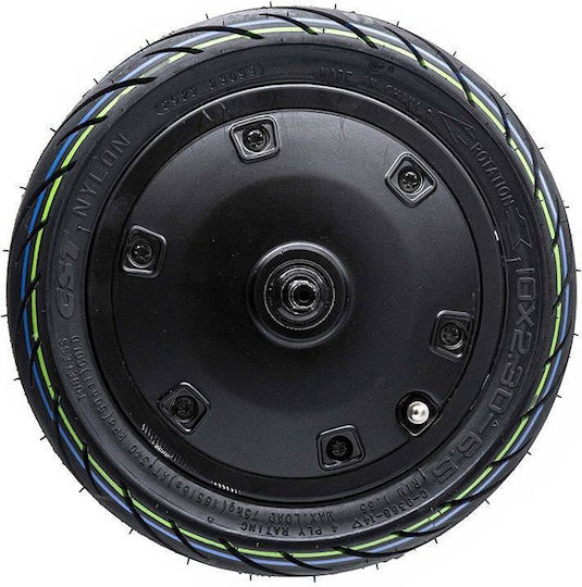 Ελαστικό Tubeless 10x2.3-6.5 Cst