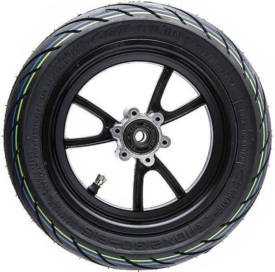 Ελαστικό Tubeless 10x2.3-6.5 Cst