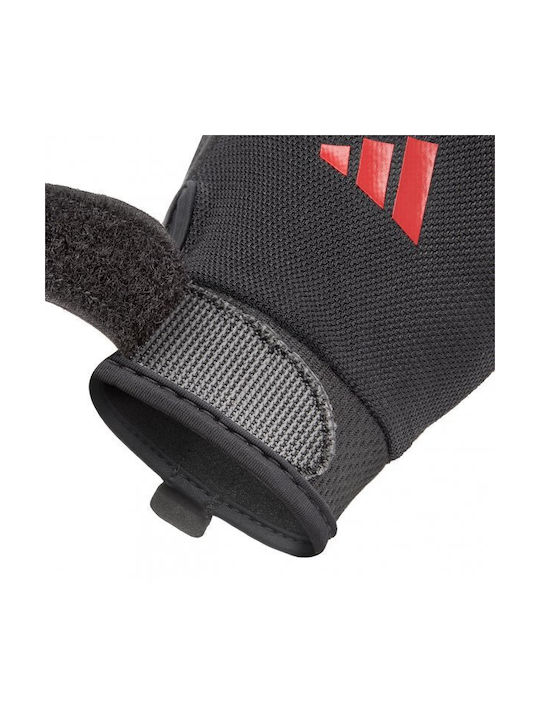 adidas Essential Men's Gym Gloves