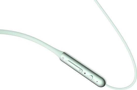 1More Stylish BT In-ear Bluetooth Handsfree Ακουστικά με Αντοχή στον Ιδρώτα Πράσινα
