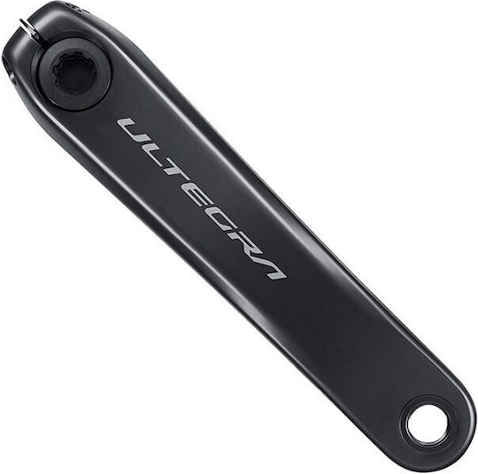 Shimano Fahrradkurbel