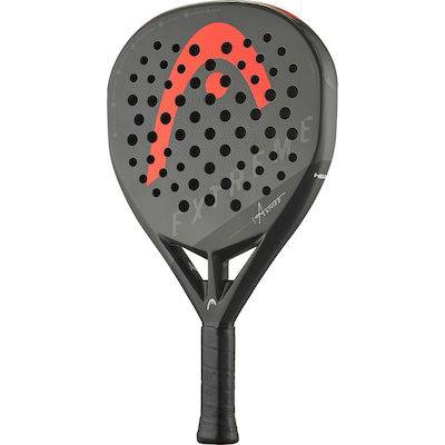 Head 223014 Adults Padel Racket