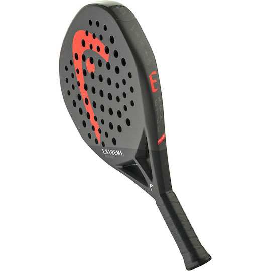 Head 3403171 Ρακέτα Padel Ενηλίκων