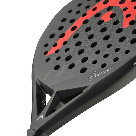 Head 3403171 Ρακέτα Padel Ενηλίκων