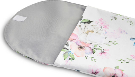Sensillo Tasche Kinderwagen