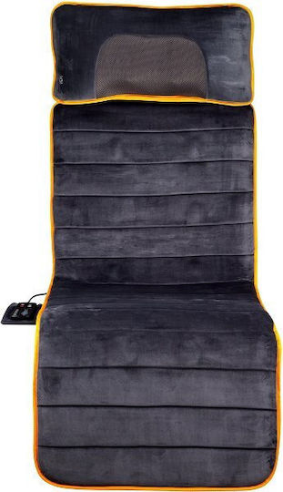Medivon Massage Device Shiatsu for the Body with Vibration