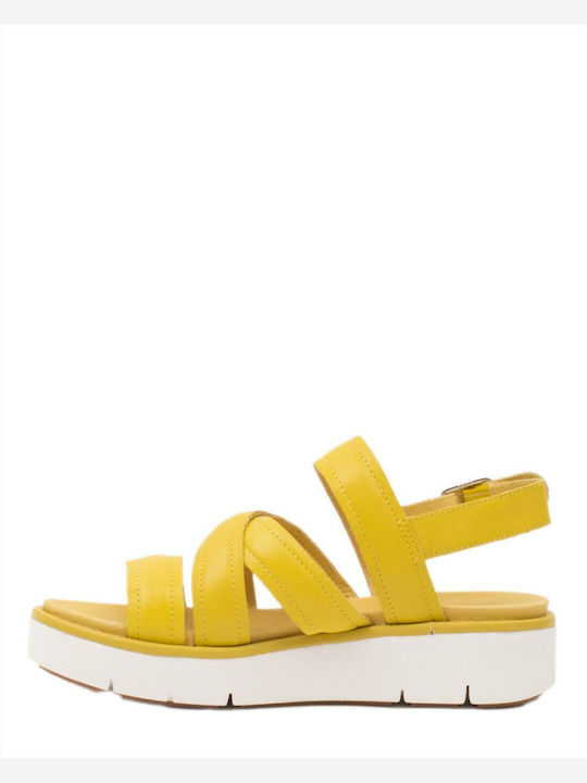 Carmela Footwear