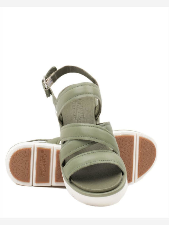 Platforme Dama Kaki