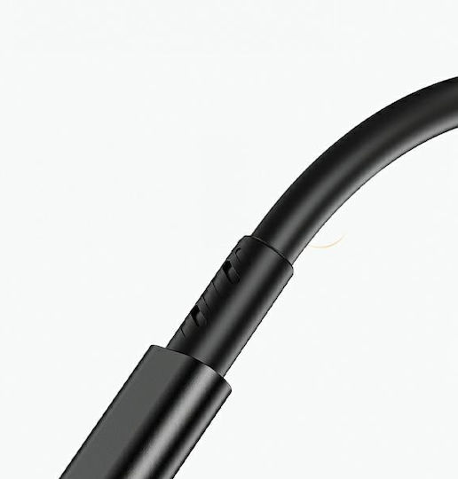 Awei USB-C Male to HDMI Female Converter 1 Piece CL-217T