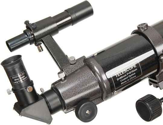 Sky-Watcher Dioptric Telescop