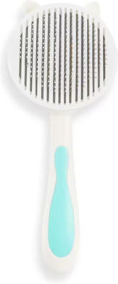 Dog Comb for Hair Cleaning