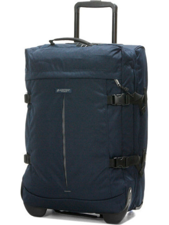 Airtex Paris 28920