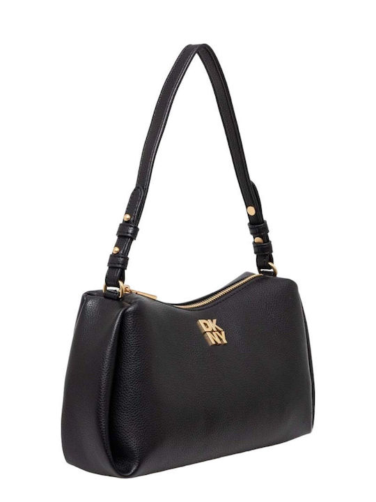 DKNY Remy Women's Bag