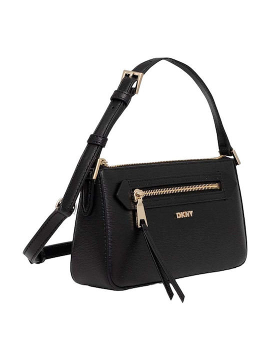 DKNY
