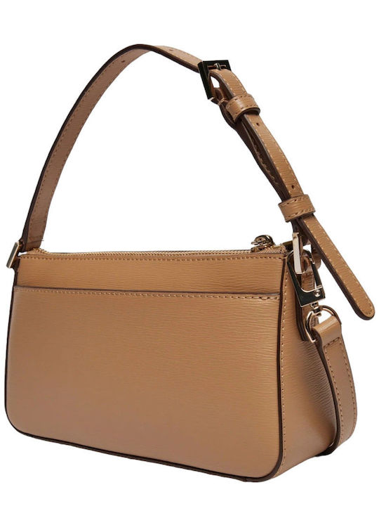 DKNY Bryant Γυναικεία Τσάντα Δερμάτινη DKNY Bryant Γυναικεία Τσάντα Δερμάτινη