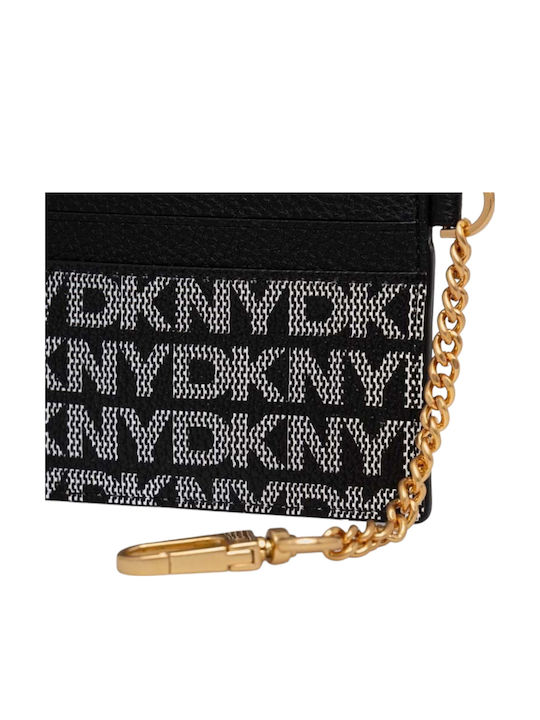 DKNY