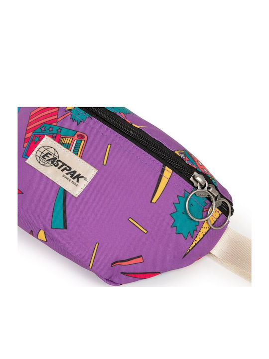Eastpak Eastpak
