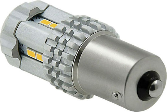 Auto Gs Lamps Car T10 LED 6500K Cold White 12-24V 2pcs