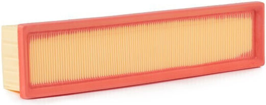 Alco Filters Φίλτρο Αέρα Αυτοκινήτου