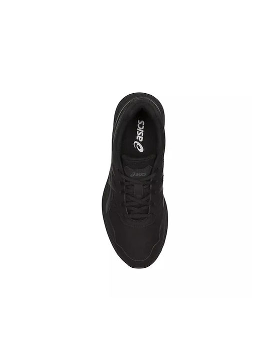 Gel-mission 3 Damen Sportschuhe Laufen Black / Carbon / Phantom