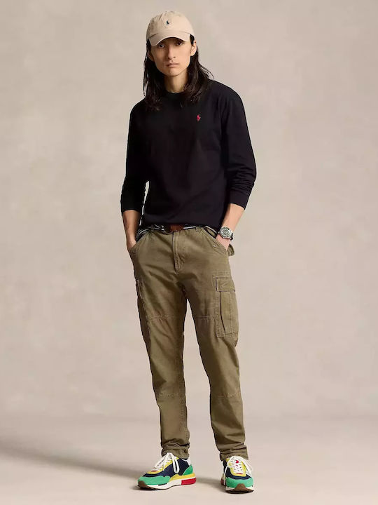Ralph Lauren Ralph Lauren