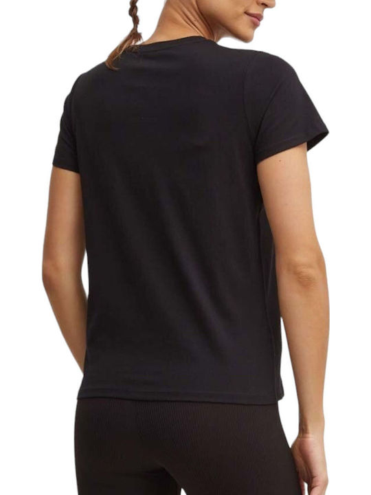 DKNY DKNY