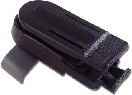 Mitel (687700XXX)