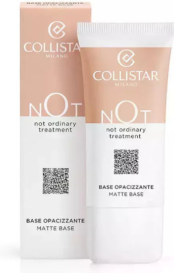 Collistar Matte Flüssig 30ml