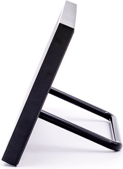 Clipper Produkt-Display-Ständer B18.4xT9.3xH1cm