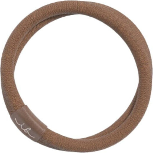 Invisibobble Set Hair Ties 5 Pieces