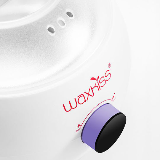 Prowax 500ml 100W