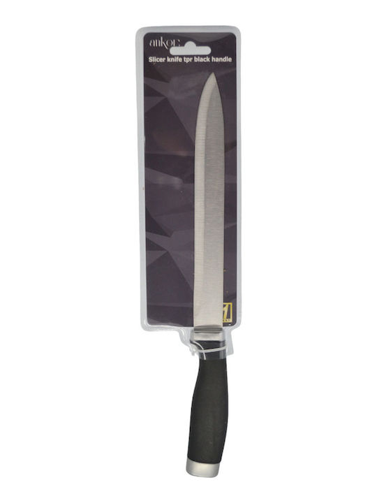 Ankor Messer Allgemeine Verwendung aus rostfreiem Stahl 20.2cm