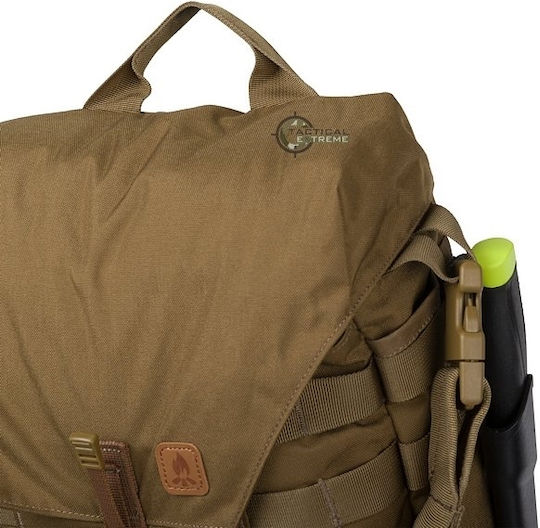 Helikon Tex Военна Чантичка За рамо от Cordura Кафяв 8лт