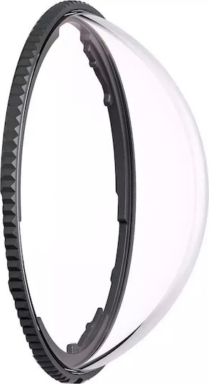 Insta360 X4 Premium Lens Guards Προστασία Φακού για Insta360 Action Camera