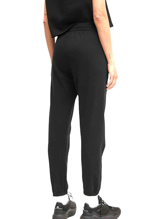 DKNY