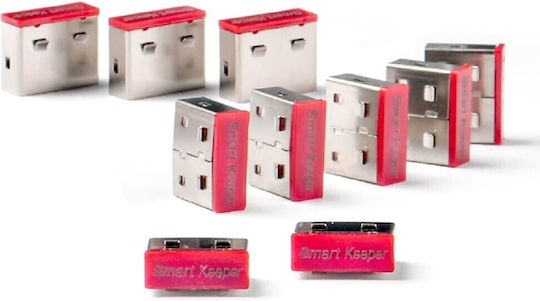 Smartkeeper Κλειδαριά CSK-PC01P