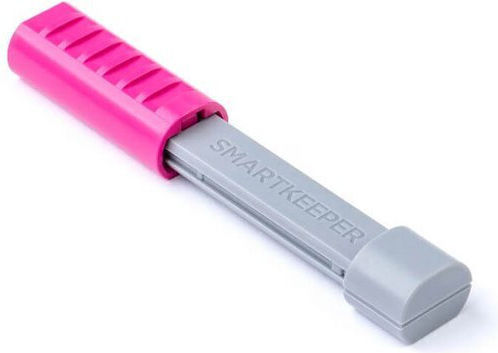 Smartkeeper Заключване U03PK