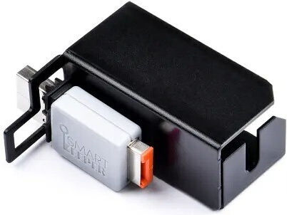 Smartkeeper Κλειδαριά UM03OR