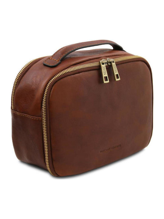 Γυναικείο Νεσεσέρ Brown