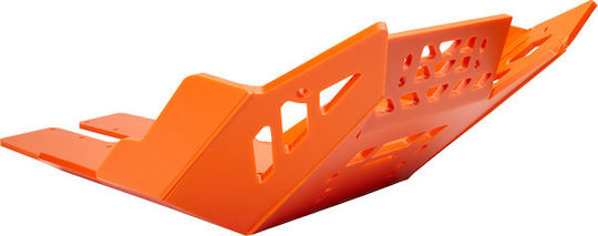 AXP AX1628