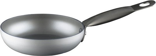 Ready Tigaie Aluminiu cu Diametrul Ø16cm
