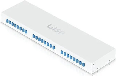 Ubiquiti (UACC-UF-WDM-XGS)